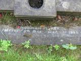 image of grave number 790768